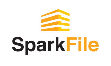 SparkFile.com